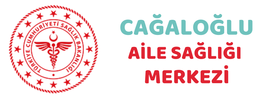 Aile Sağlığı Merkezi
